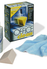 CLEAN Office Clean Set