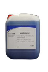 ACOR Multifresh Krachtige reiniger 10 ltr.