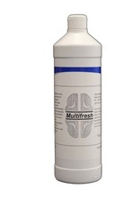 Multi Multifresh krachtige reiniger 1 ltr.