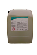 Lero Vloeibaar Vaatwasmiddel 20L | Grootverbruik horeca