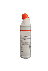 Lero Lero wc-reiniger vloeibaar 750 ml.