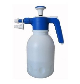 Viton Schuimapparaat Foam Master 1,5L – Viton blauw
