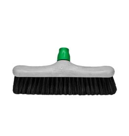 Falcon Kamerbezem kokos 60cm