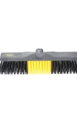 Safebrush Safebrush straatbezem PBT, 60cm