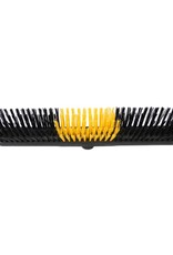 Safebrush Safebrush straatbezem PBT, 60cm