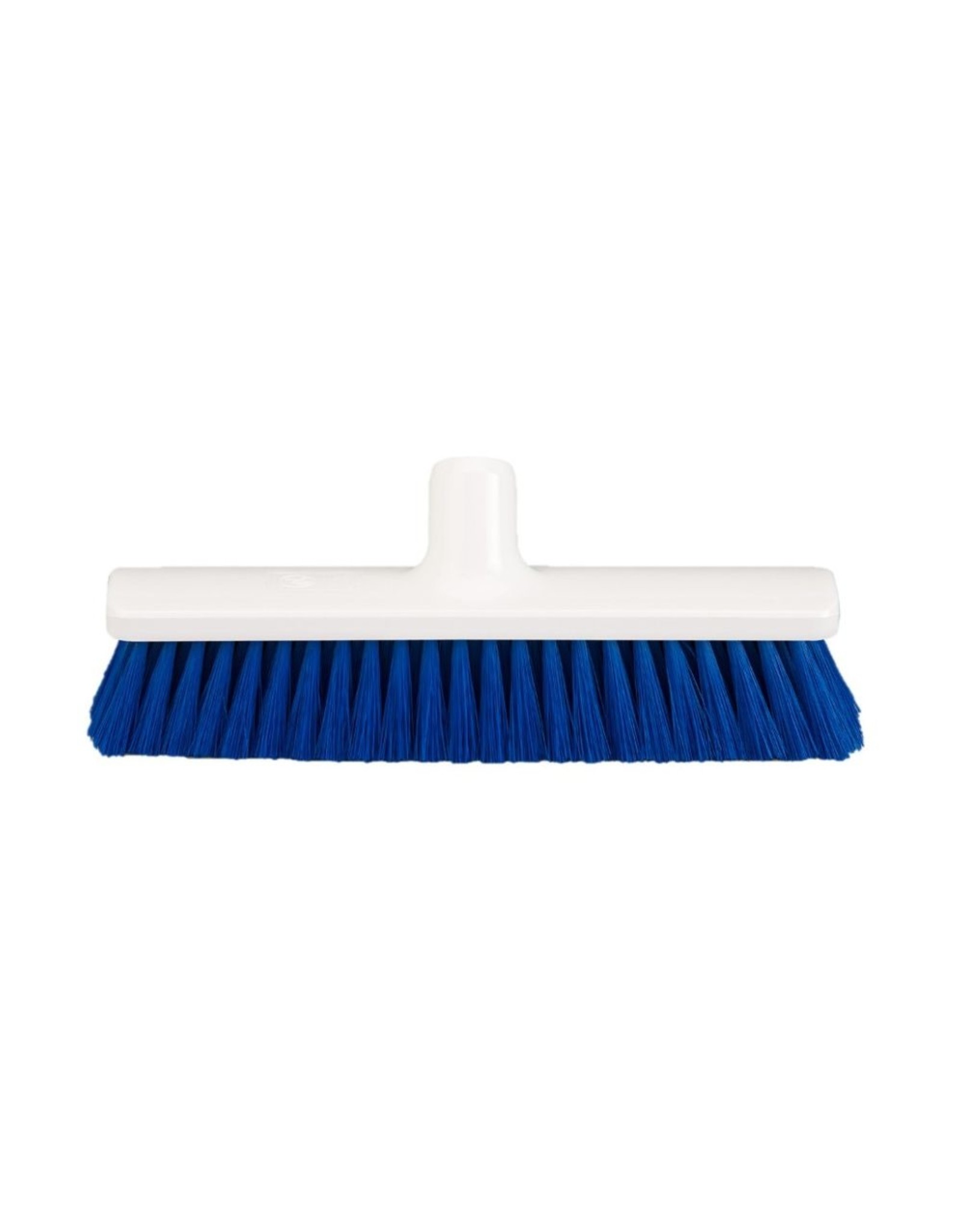 Falcon Zaalveger 60cm medium PBT, blauw