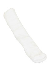 ACOR Wasverdeelhoes 40cm