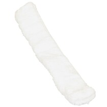 StoneTech Natuursteen Impregneer 1 Ltr