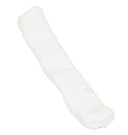 ACOR Wasverdeelhoes 40cm