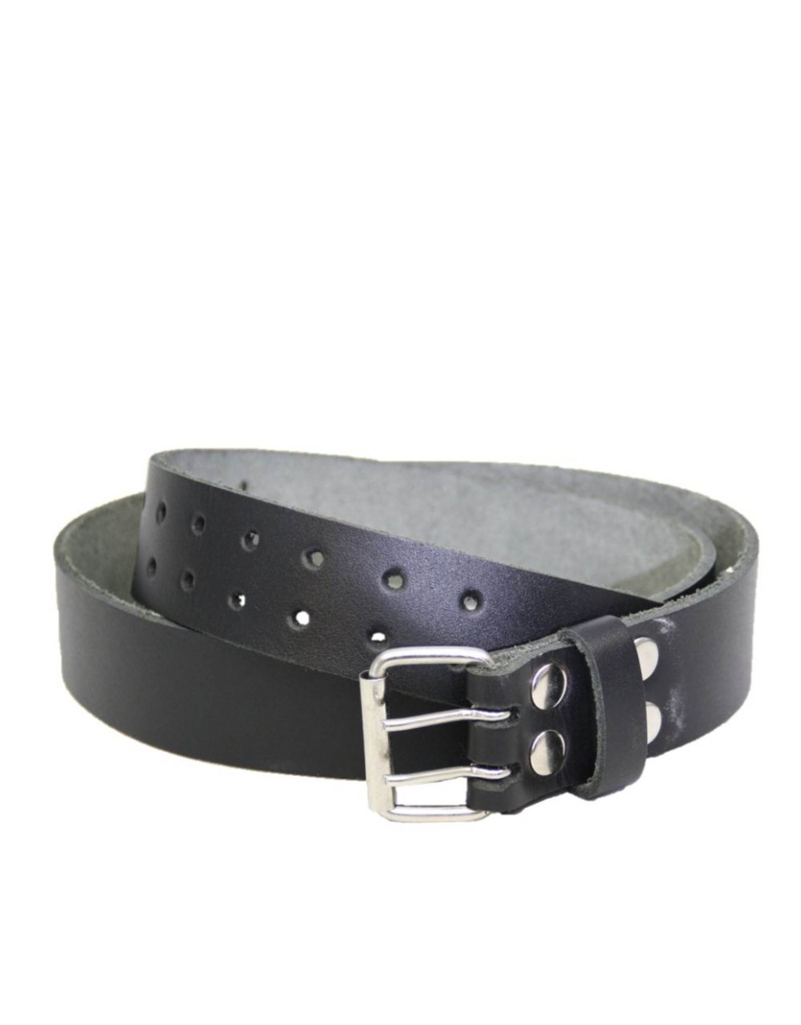 Exive Glazenwassers- riem. Leer