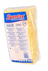 Spontex Spontex Azella 86
