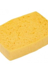 Spontex Spontex Azella 86