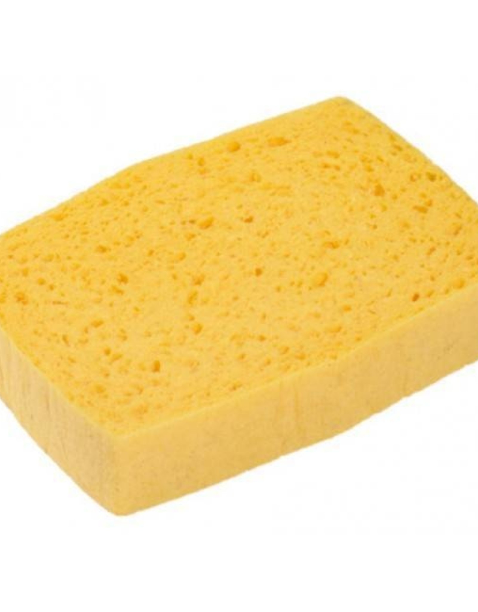 Spontex Spontex Azella 86