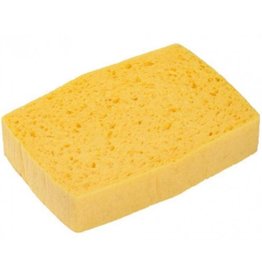 Spontex Spontex Azella 86