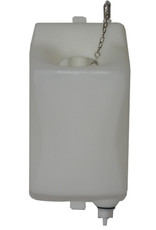 ACOR Watertank 10 ltr.