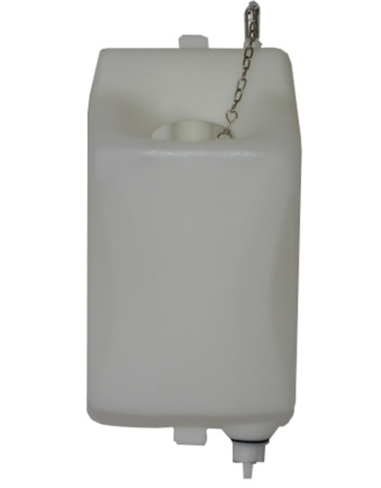 ACOR Watertank 10 ltr.