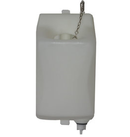 ACOR Watertank 10 ltr.