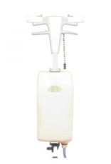 ACOR Watertank 10 ltr.