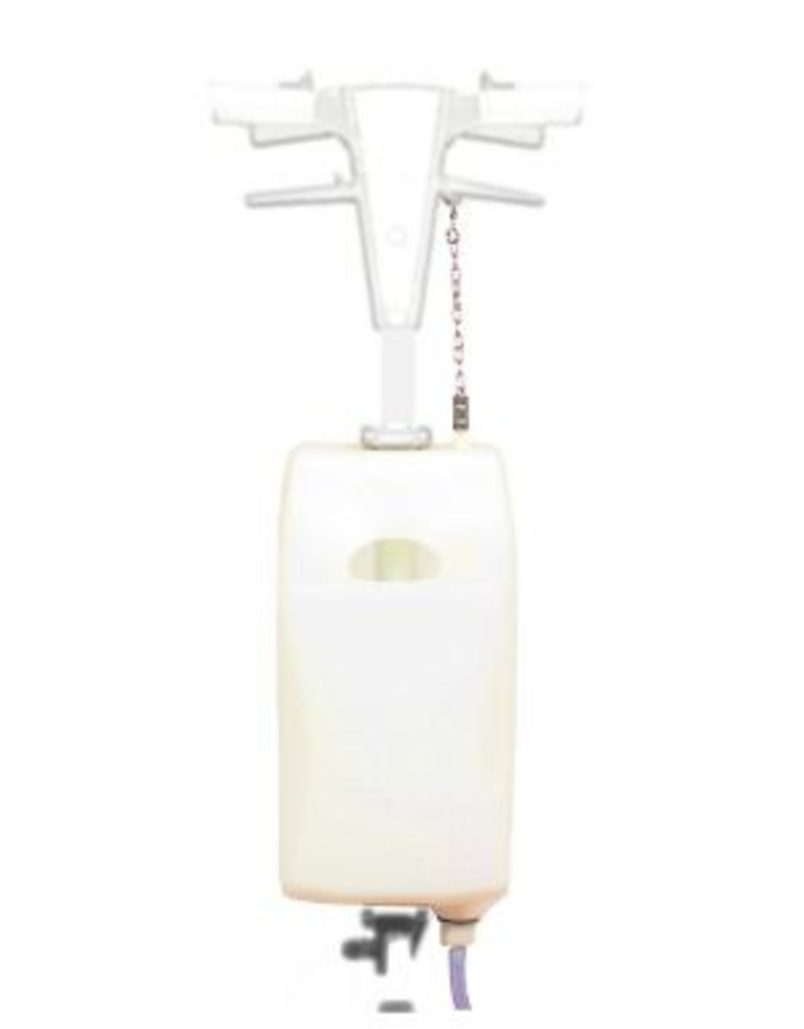 ACOR Watertank 10 ltr.