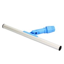 StoneTech Natuursteen Impregneer 1 Ltr