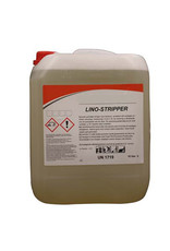 ACOR Lino-Stripper 10 ltr.