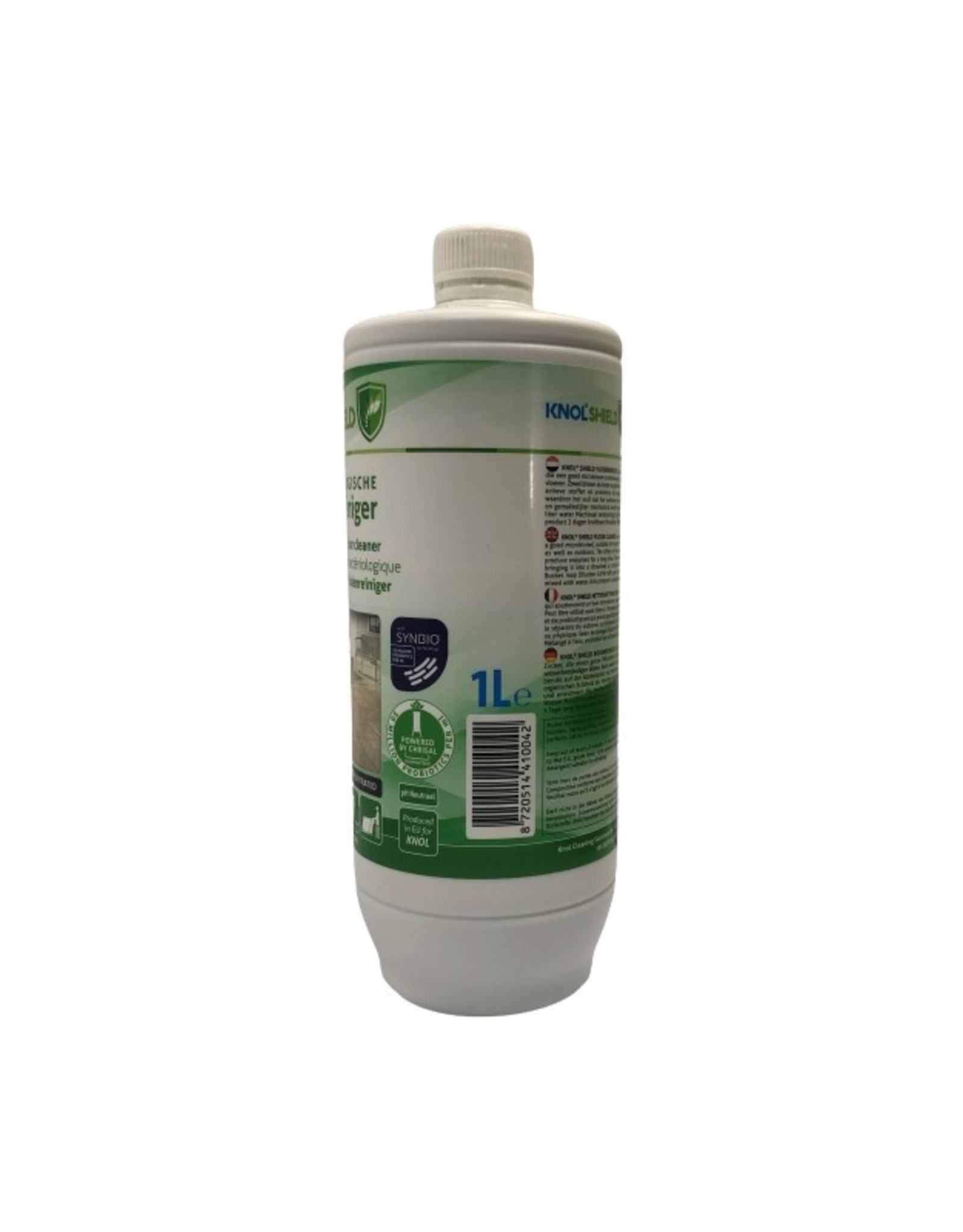 Shield Shield vloer reiniger 1 L