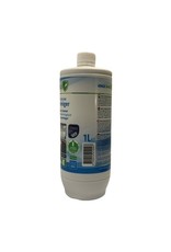 Shield Shield interieur/alles reiniger 1L