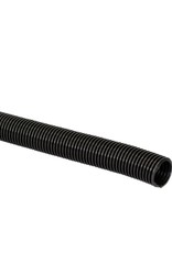 ACOR Slang 38mm voor stof- en waterzuiger