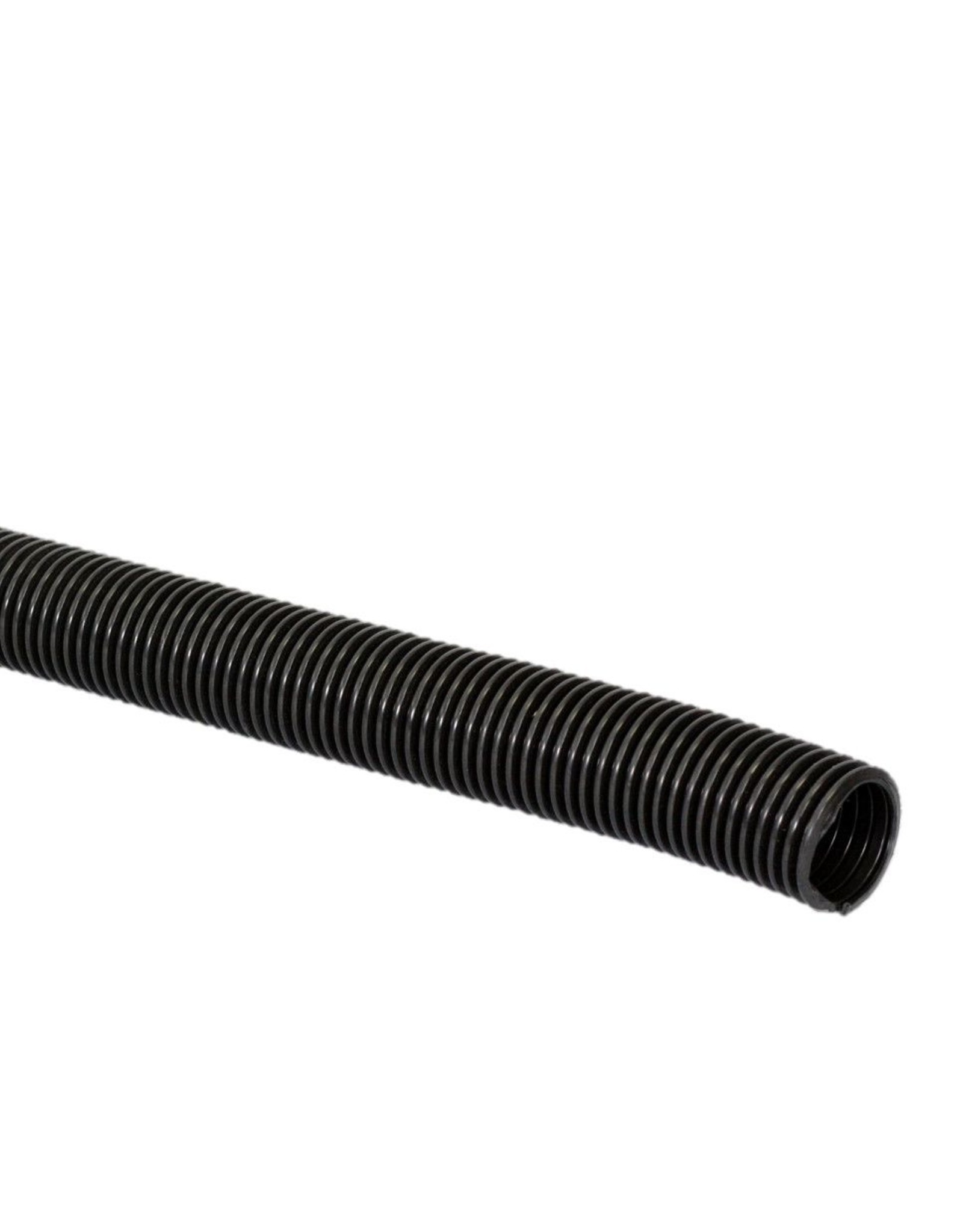ACOR Slang 38mm voor stof- en waterzuiger (20 meter)