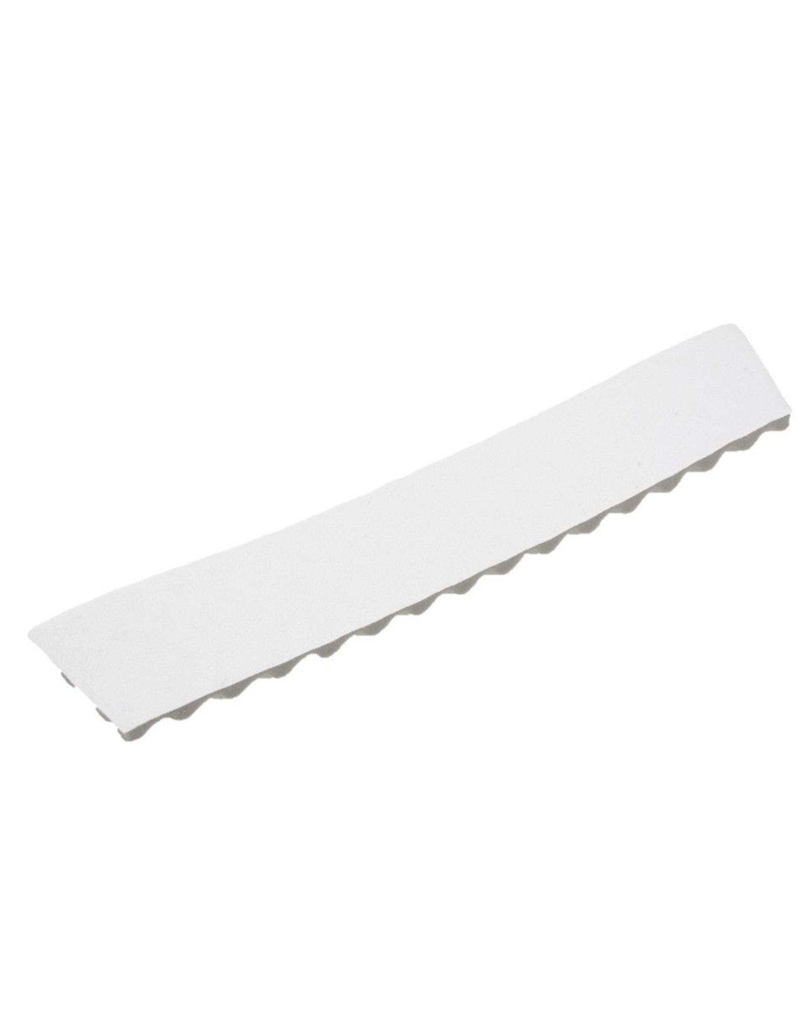 ACOR Stofwisdoekhouder-zool schuimrubber 56cm