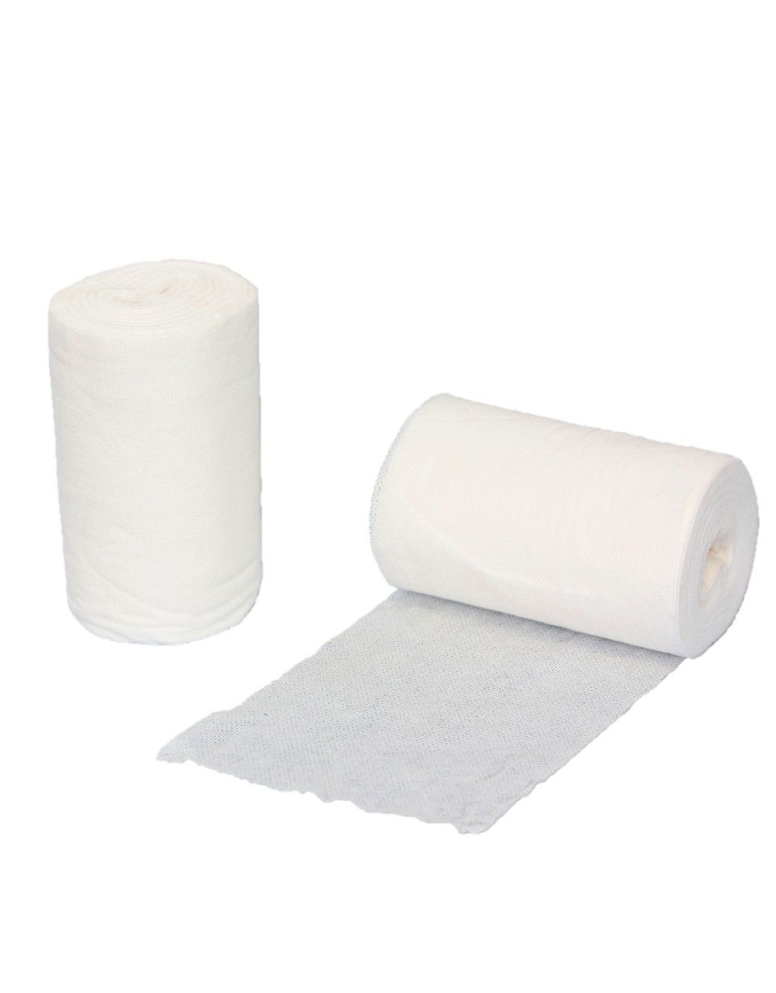 ACOR Kleefdoek op rol 100% viscose 60x25cm op rol 6x50st