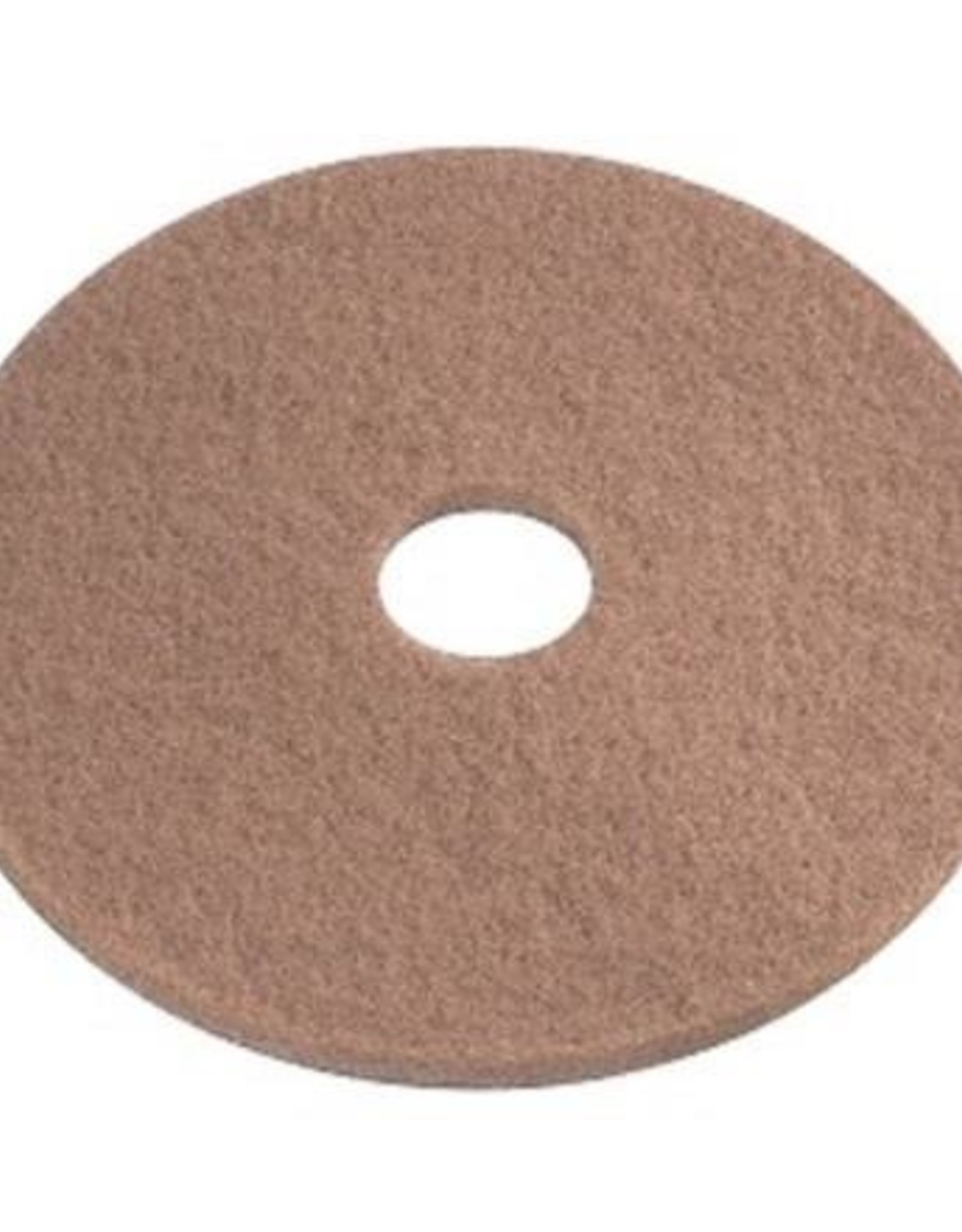 ACOR Dunne vloerpads 8/10 mm. VE Per 5 stuks