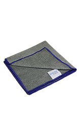 HYGEN HYGYEN MF grey line, geel pk. 10st. Grey line 300 gr./m2