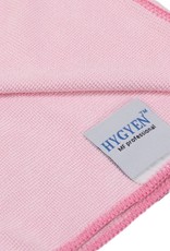 HYGEN Microvezeldoek prof.  320/340 gr/m2.