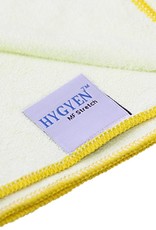 HYGEN HYGYEN MF stretch 300 gr./m2