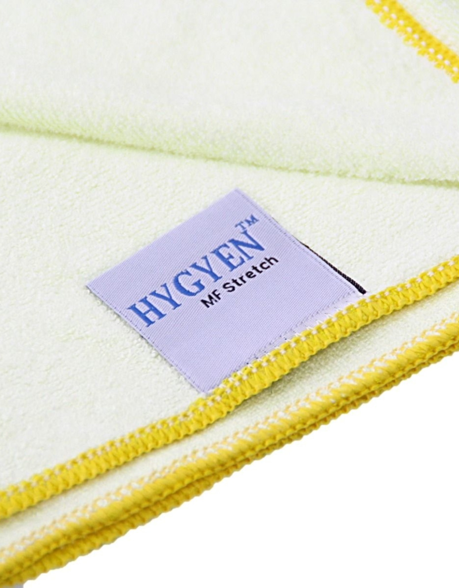 HYGEN HYGYEN MF stretch 300 gr./m2