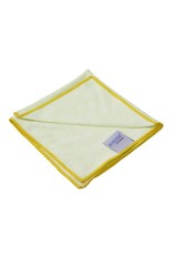 HYGEN HYGYEN MF stretch 300 gr./m2