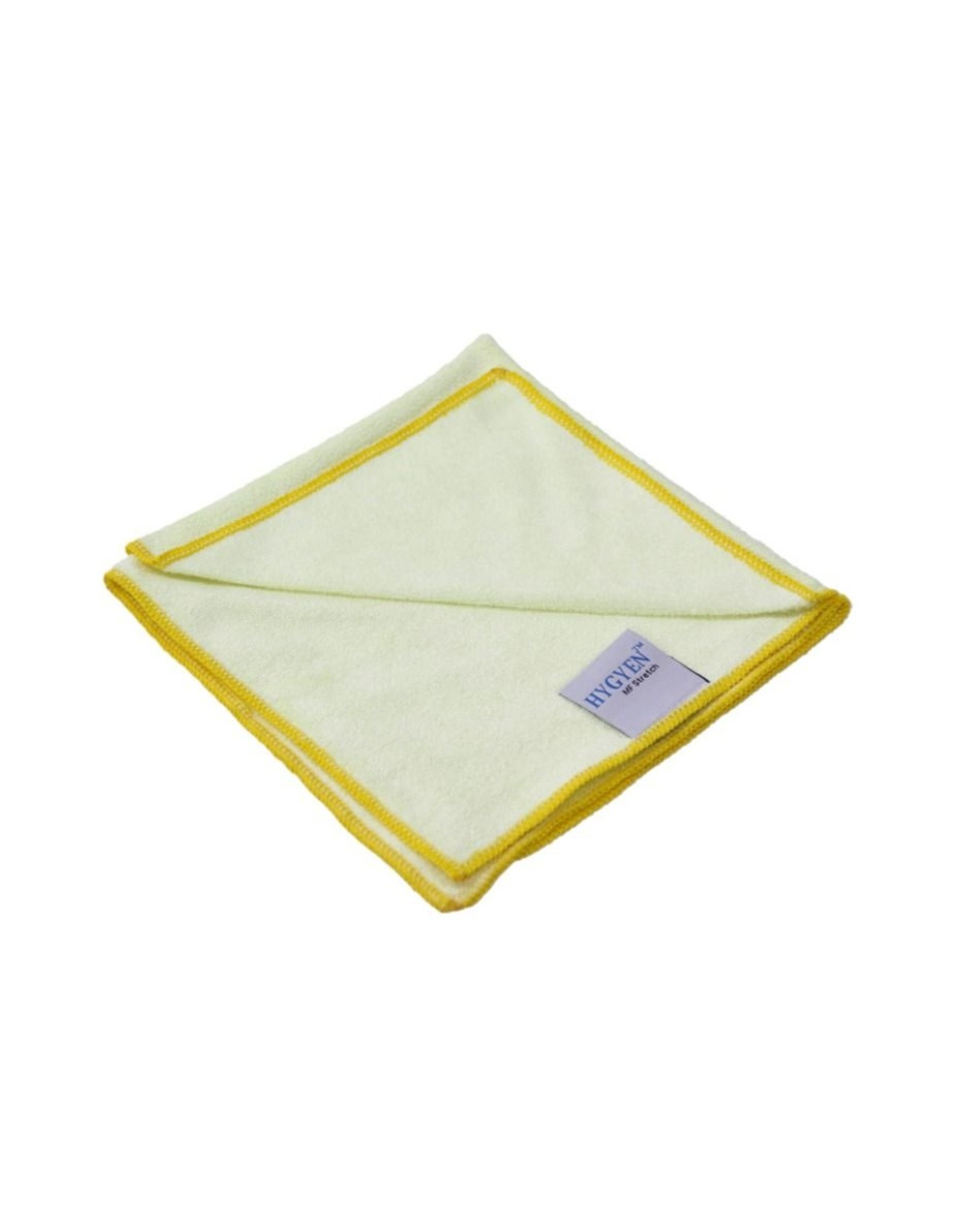HYGEN HYGYEN MF stretch 300 gr./m2