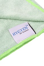 HYGEN HYGYEN MF stretch 300 gr./m2
