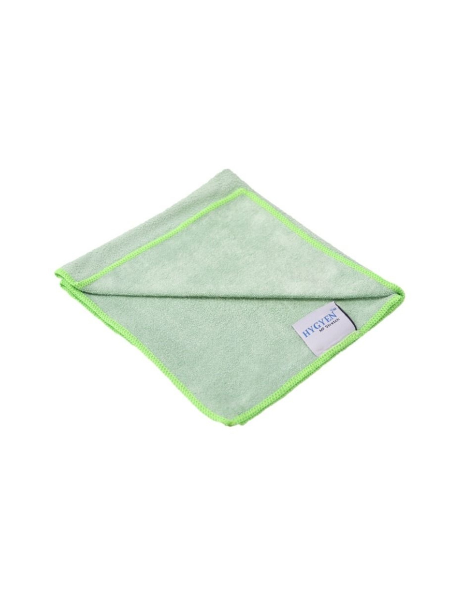 HYGEN HYGYEN MF stretch 300 gr./m2