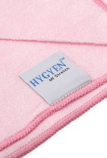 HYGEN HYGYEN MF stretch 300 gr./m2