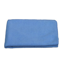 ACOR Microvezeldweil blauw 60 × 70 cm – 320 g/m²