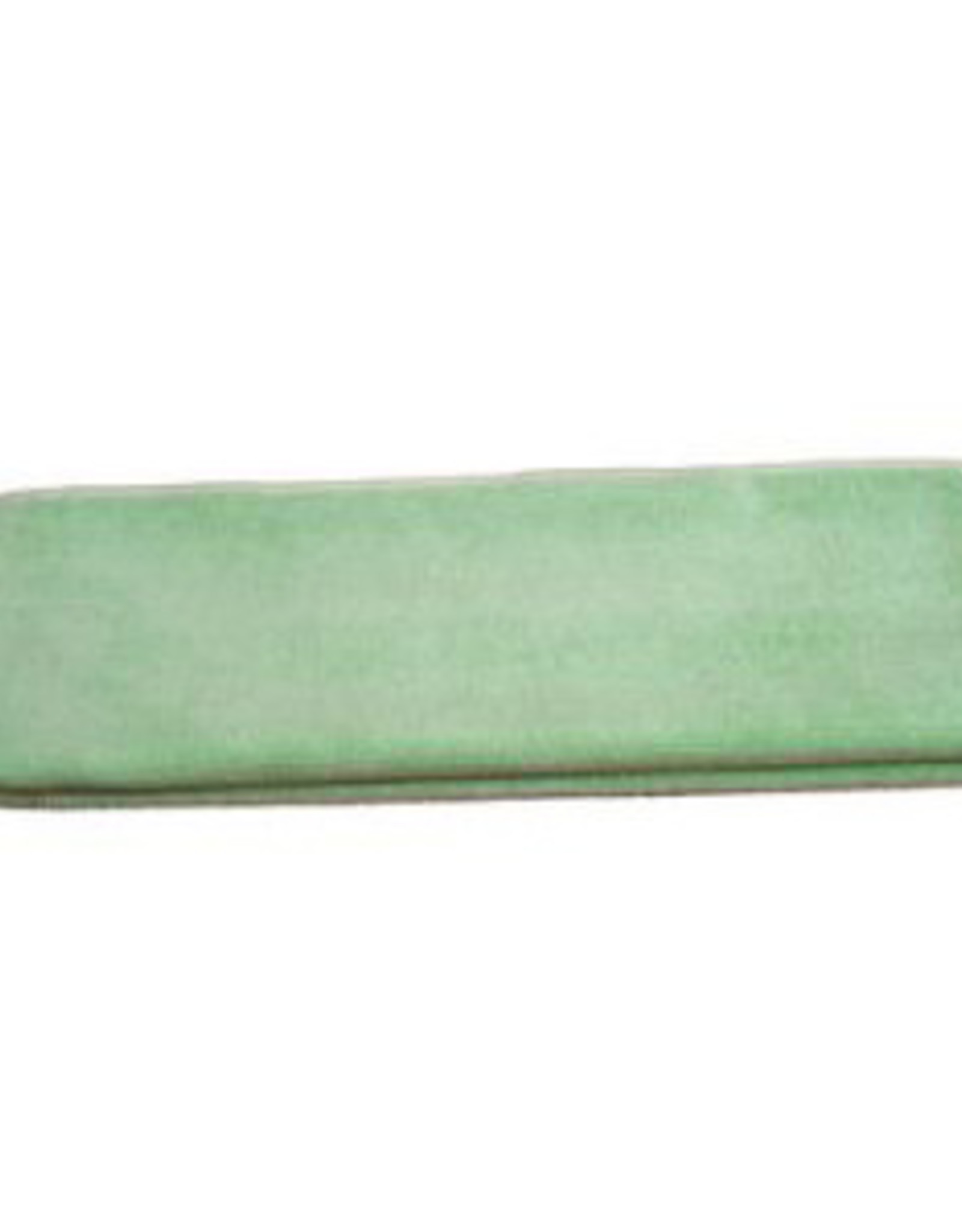 ACOR Professionele microvezeldweil groen 80 × 40 cm – langwerpig en sterk absorberend