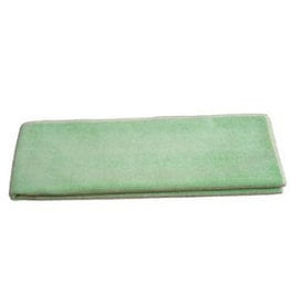 ACOR Microvezeldweil groen 80 × 40 cm – 320 g/m²