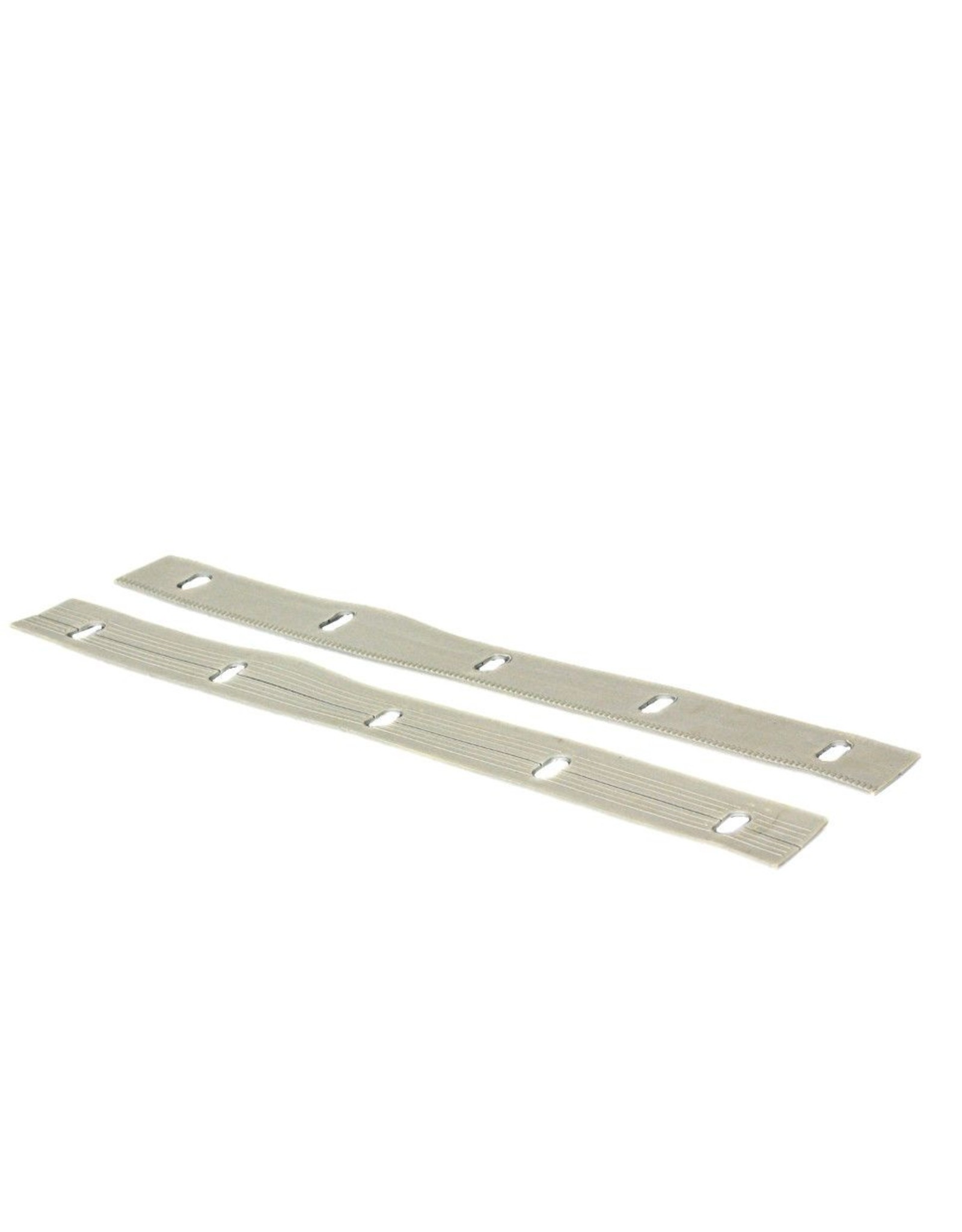 ACOR Rubberset voor waterzuigmond 38mm 940500 per 2