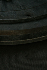ACOR BF 522, BF 524, Gibli Padhouder 40 cm. 16 inch.