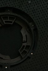 ACOR BF 522, BF 524, Gibli Padhouder 40 cm. 16 inch.