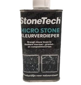 StoneTech Stonetech Micro Stone 250ml