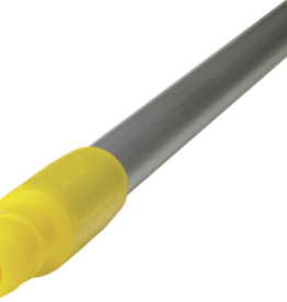 ACOR Steel aluminium 140 cm met 0,5 ltr.doseerunit.