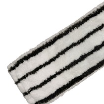 ACOR Magneet vlakmophouder Light 40cm, voor pocket mops